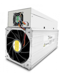 BTC ASIC MINER BITCOIN MINING COMPUTER SHA 256 BOLON B11 CRYPTO
